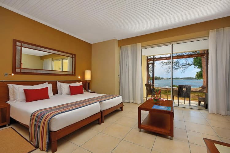 Shandrani Beachcomber Resort & Spa - foto 3