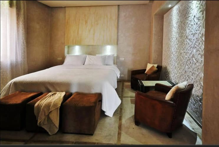 Riad Houma - foto 6