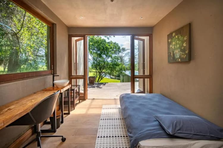 Summerfields Rose Retreat & Spa - foto 6