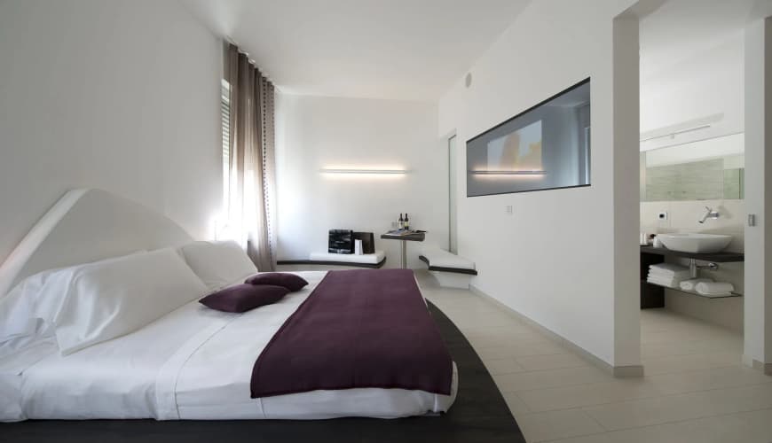 Aparthotel Duomo - foto 4