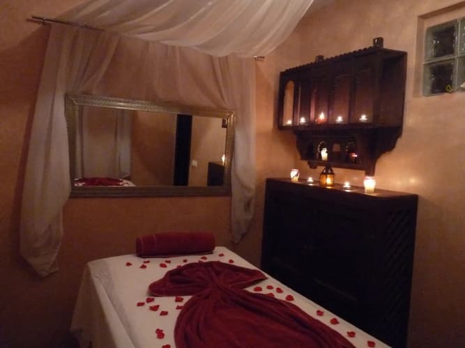 Riad Anya - foto 5
