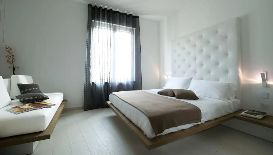 Aparthotel Duomo - foto 5