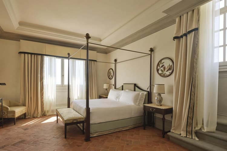 Villa San Michele, A Belmond Hotel, Florence - foto 5