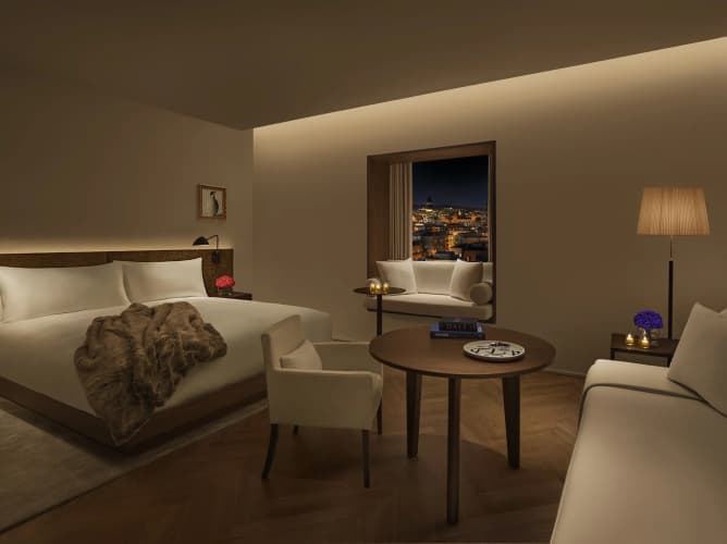 The Barcelona EDITION - foto 1