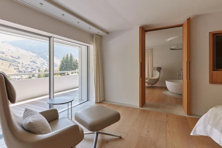 7132 Hotel - foto 6