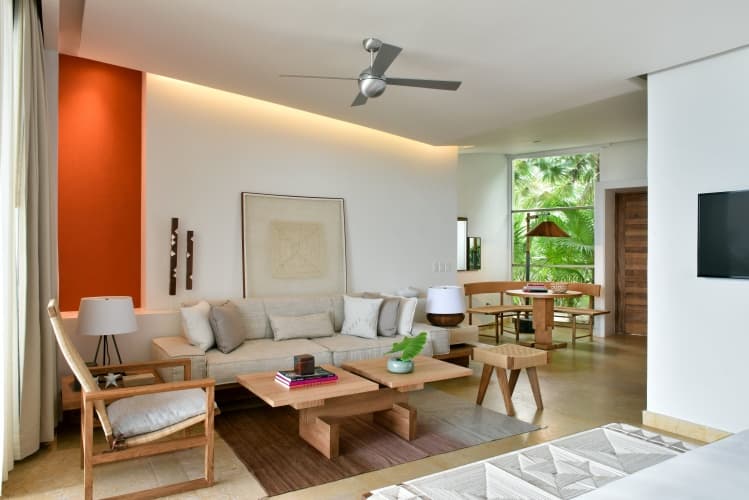 Rosewood Mayakoba - foto 6