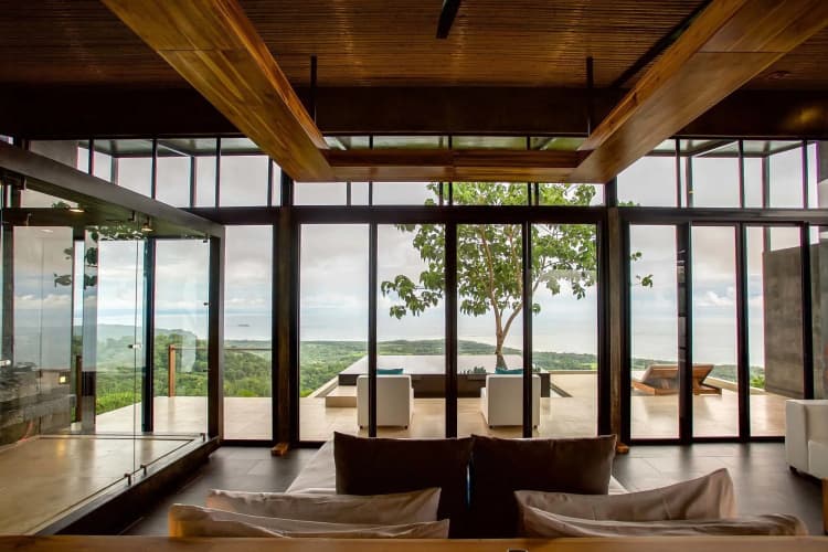 Kura Boutique Hotel Member of the Cayuga Collection - foto 6
