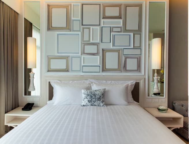 U Sathorn Bangkok - foto 3