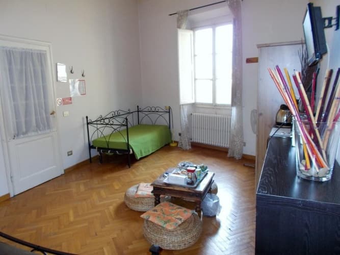 FuordArno Bed  Breakfast - foto 1