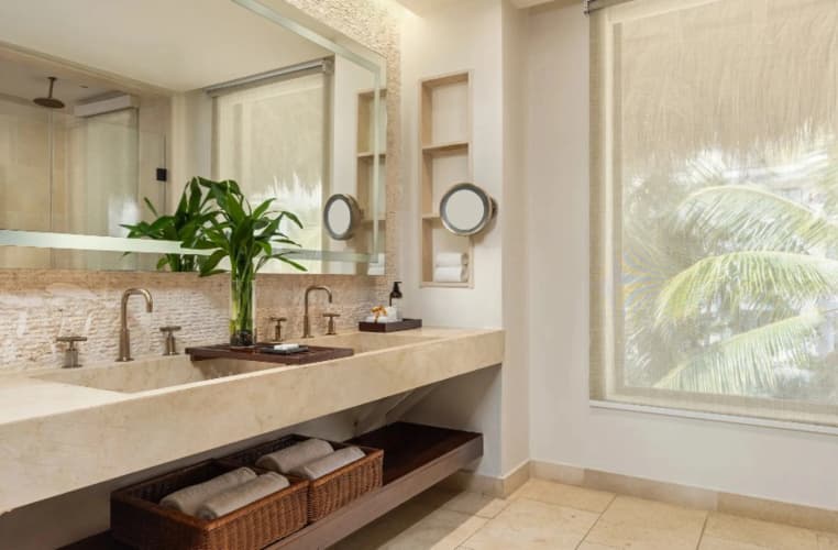 Secrets Cap Cana Resort & Spa - Adults Only - All Inclusive - foto 4