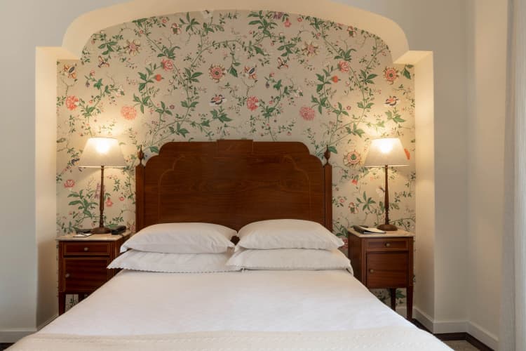 As Janelas Verdes Inn, a Lisbon Heritage Collection - foto 5
