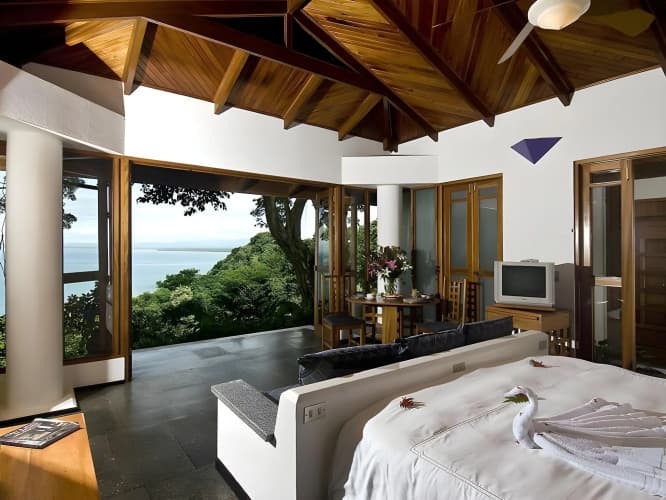 Makanda by the Sea - foto 4