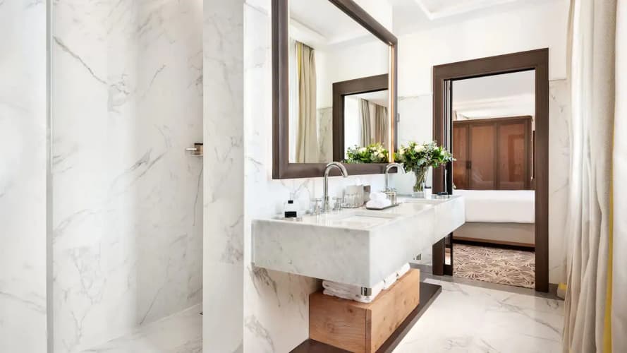 Hyatt Paris Madeleine - foto 6