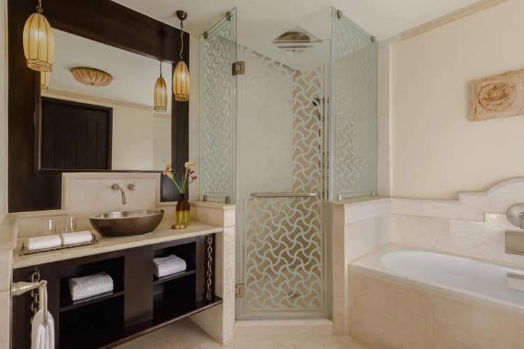 Sharq Village & Spa - foto 5