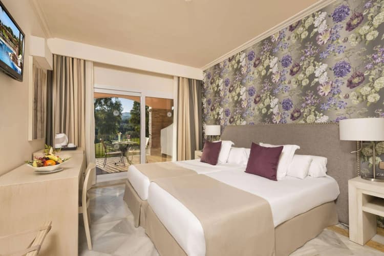 La Cala Resort - foto 2