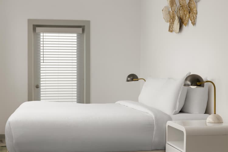 Townhouse Hotel Miami - foto 3