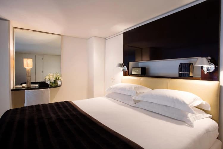 No.5 Maddox Street - foto 1