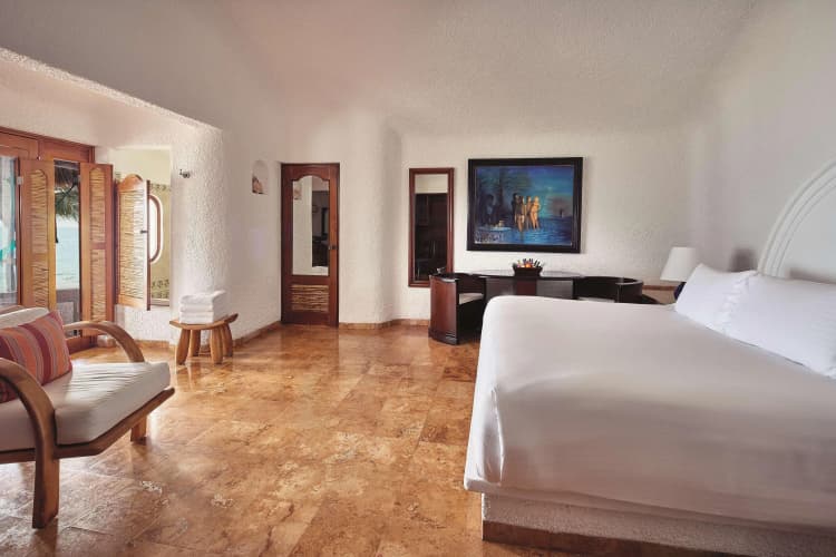 Maroma, A Belmond Hotel, Riviera Maya Hotel - foto 3