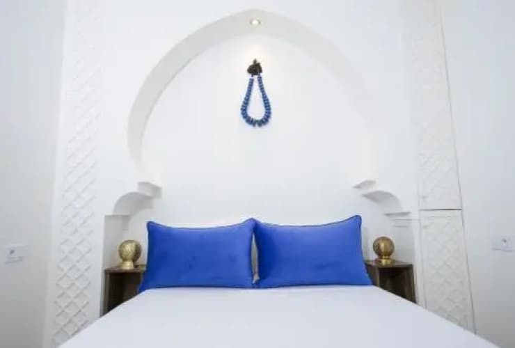 Riad La Vie - foto 5