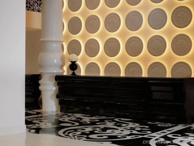 Mondrian South Beach - foto 1