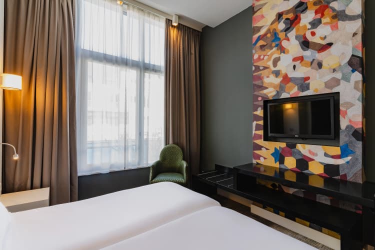 Hotel JL No76 - foto 4
