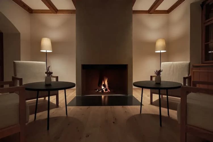 Forestis Dolomites Hotel - foto 3