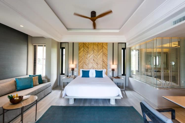 Layana Resort and Spa - foto 5