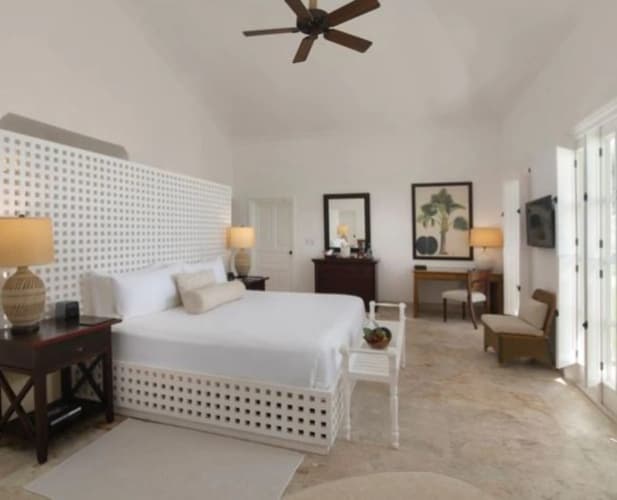 Tortuga Bay Hotel at Puntacana Resort & Club - foto 4