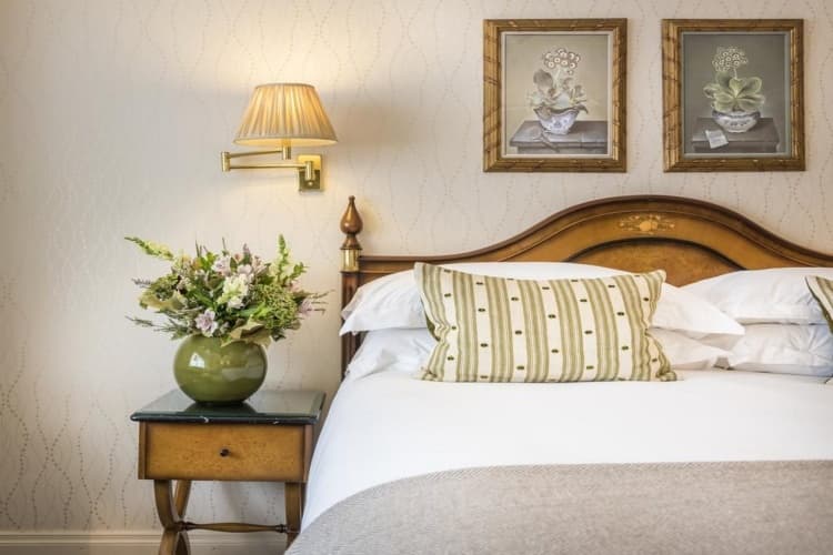 The Capital Hotel, Apartments & Townhouse - Small Luxury Hotels of The World - foto 2