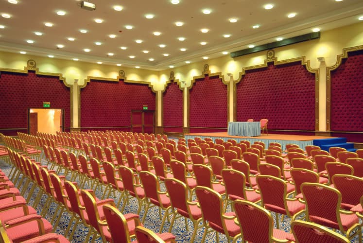 Domina Elisir Thalasso & Spa - foto 6
