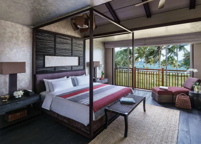 Shangri-La Hambantota - foto 3