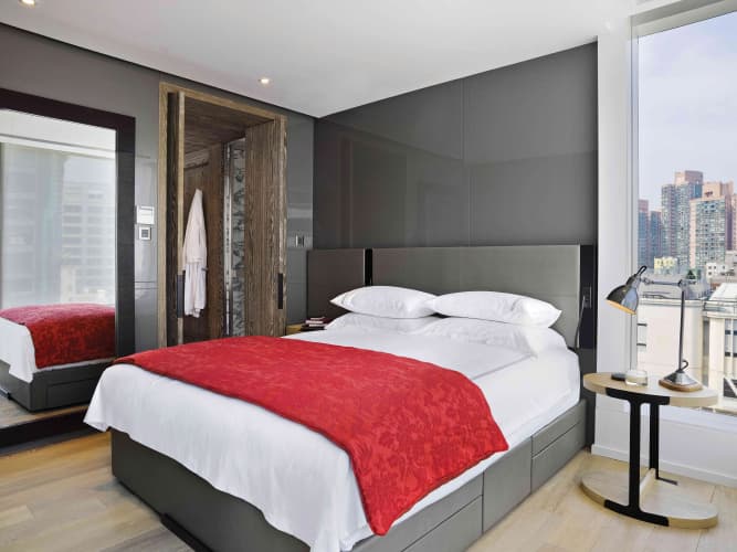 The Jervois - foto 1