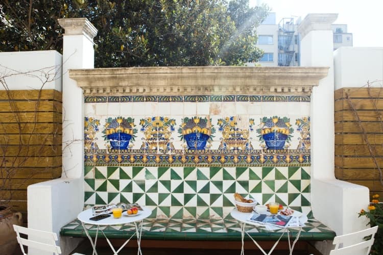 Casa Mathilda - foto 6