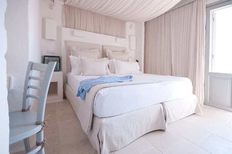Borgo Egnazia - foto 5