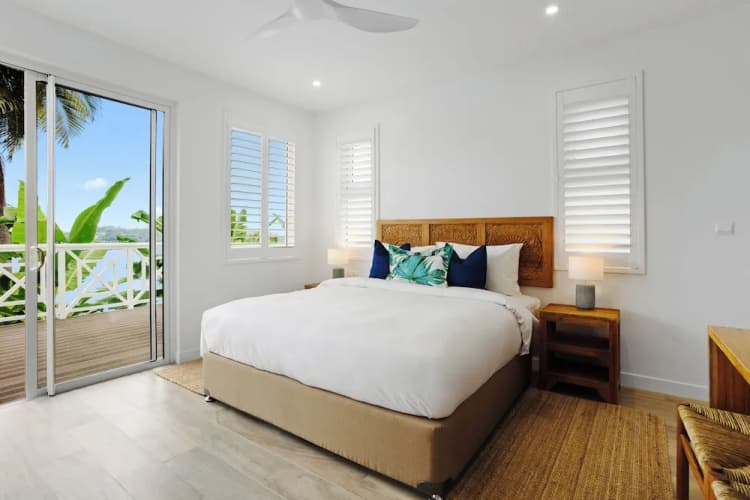 The Bay Seychelles Boutique Hotel and Apartments - foto 3