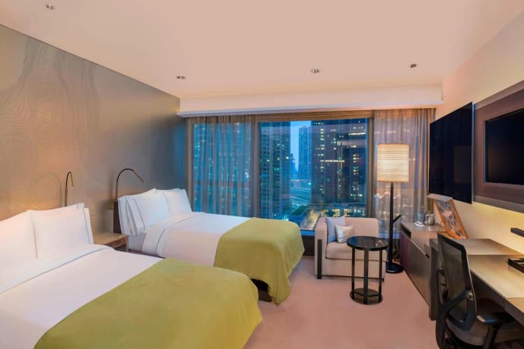 W Hong Kong - foto 6