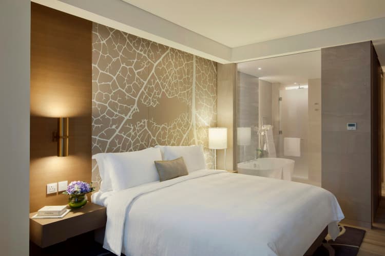 Al Bandar Rotana – Creek - foto 3