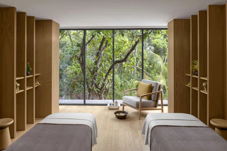 Alila Kothaifaru Maldives, A Hyatt Resort - foto 4