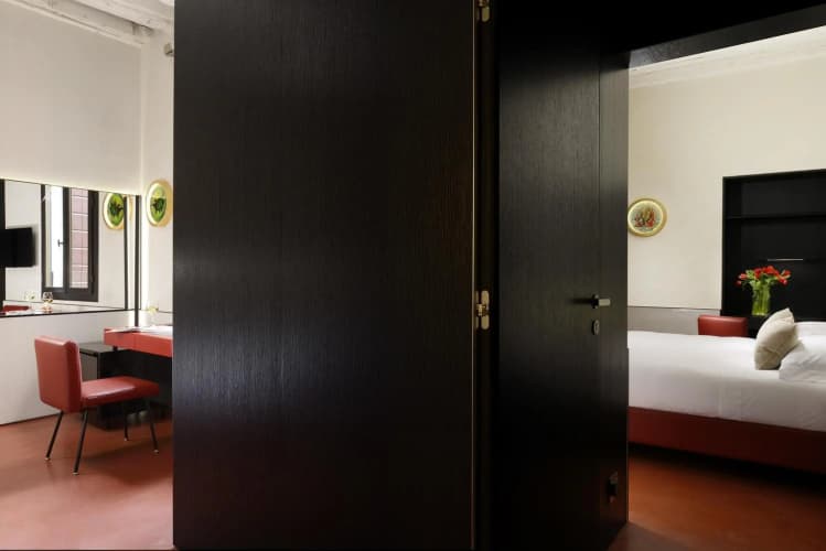 Hotel L'Orologio Venezia - foto 4
