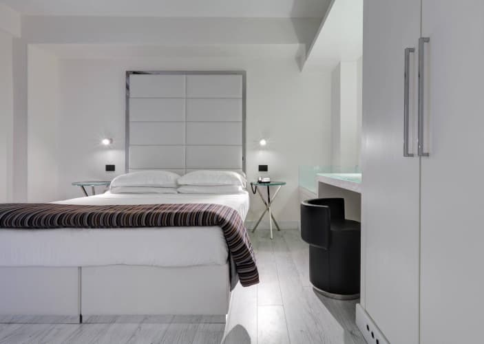 LHP Hotel River & SPA - foto 4