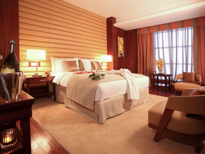 La Cigale Hotel Managed by Accor - foto 2