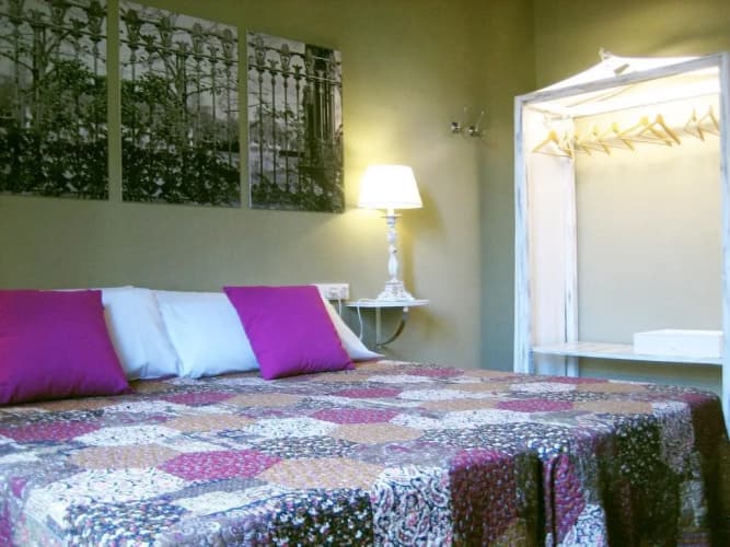 Casa del Mediterraneo - foto 1