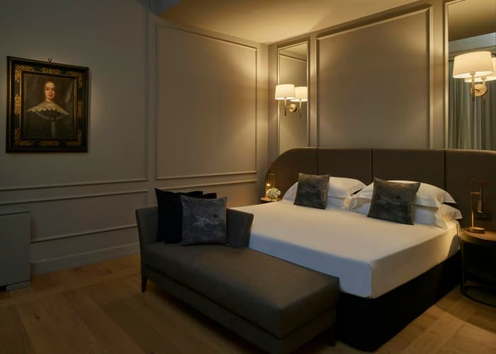 Fonteverde Lifestyle & Thermal Retreat - foto 2