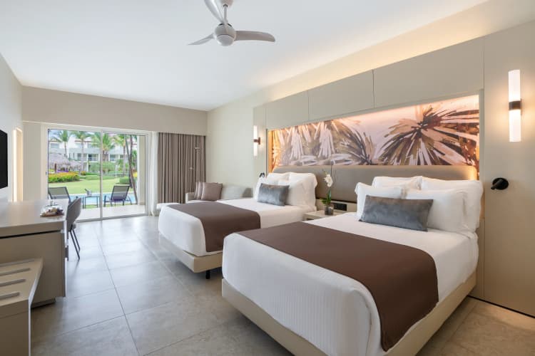 Breathless Punta Cana Resort & Spa - Adults Only - All Inclusive - foto 1