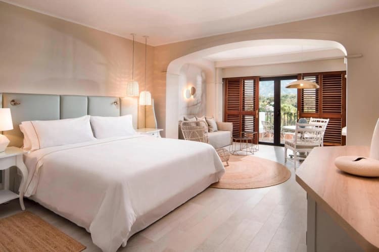 The Westin La Quinta Golf Resort and Spa - foto 3