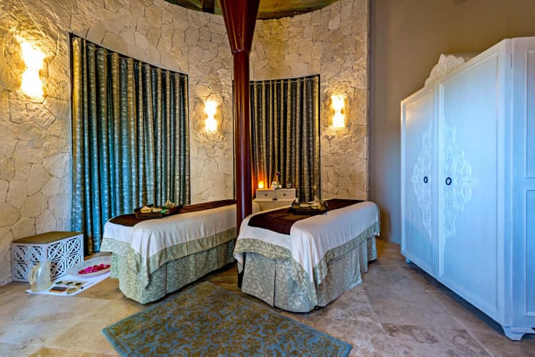 Grand Bliss, Riviera Maya - foto 1