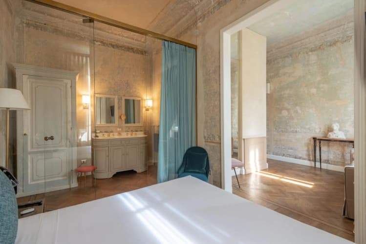 Residenza La Musa Amarcord - foto 2