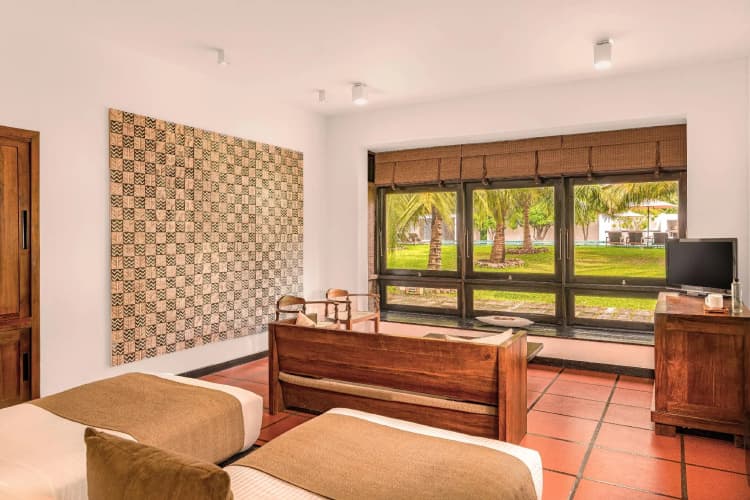 Jetwing Lagoon Wellness, A Luxury Reserve - Adults Only - foto 6