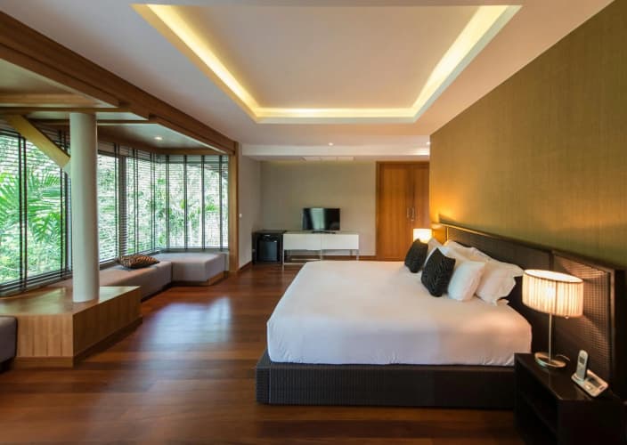 Layana Resort and Spa - foto 1