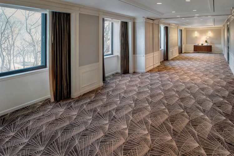 JW Marriott Essex House New York - foto 4